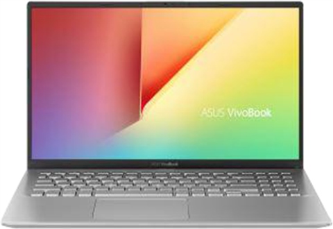Asus VivoBook X512D/Ryzen 5 3500U/8GB Ram/256GB SSD/15